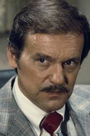 The Amazing Howard Hughes