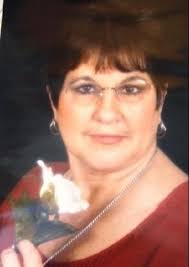 Roberta Beasley Obituary (2014)