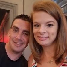 Stacie Harris and Aaron Boyle's Wedding Website