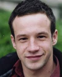 Lazare Herson-Macarel