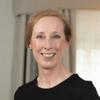 1800+ "Kealy" profiles