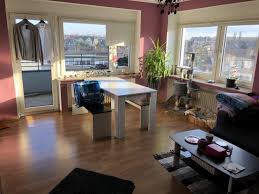 Wohnungen mieten in leverkusen opladen vom makler und von privat! 3 Zimmer Wohnung Zu Vermieten Schollerstrasse 27 51379 Leverkusen Opladen Leverkusen Mapio Net