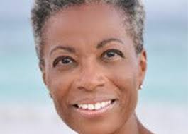 Authors & Featured Guests