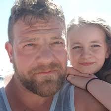 Lee Ruddick (@razorrudd1)