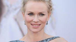 I party degli Oscar 2013