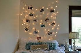 * hiasan dinding yang kece sekaligus bermanfaat memang sangat bagus. 50 Desain Hiasan Dinding Kamar Tidur Kreatif Sederhana Desainrumahnya Com