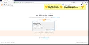 With digitalization many opt to use ebooks and pdfs rather than traditional books and papers. Como Puedo Instalar Gotomeeting En Windows Asistencia Tecnica Para Gotomeeting