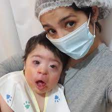 Alejandro José D´Orazio Pingitore