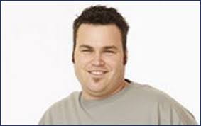 'The Biggest Loser' eliminates contestant Patrick Ferrari