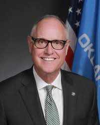 Harold Wright (politician)