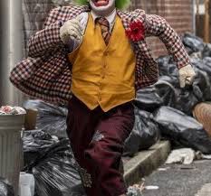 Birds Of Prey Tv Joker Strange Harbors Film Review Joker Joker Arthurfleck Joaquinphoenix Dccomics Dceu Dcuniverse Clown Martinscorsese Joker Clown Joker Wallpapers Joker