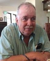 Edward Field Obituary (1950