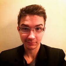 Adrian Varas (@AdrianAVaras)