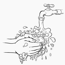 Ilustrasi gambar kepal tangan kemerdekaan png vector ini dapat dikreasikan pada desain hut ri, hari sumpah pemuda dan lain sebagainya. Lavado De Manos Hands Sanitizer Free Image On Pixabay