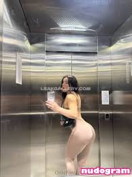 floresdani318 Nude Leaks OnlyFans Photo 4 - Nudogram v2.1