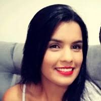 30+ "Elizabeth Alvez" profiles