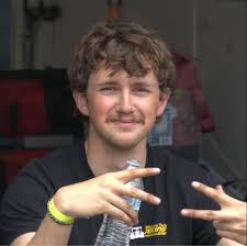 Polaris Snowmobiles For Sale