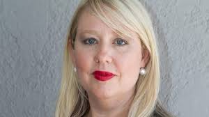 Family Law Sections seek legislative safeguards for quasi-judicial officers 