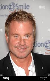 James moseley hi-res stock photography and images