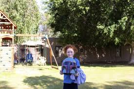 Serving yuma, az, and the surrounding areas, we are committed to ensuring that each client is satisfied with every roofing job we perform. Jedi Movie S Lumber Returns As Roofing For Yuma House Arizona And Regional News Tucson Com