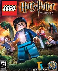 This page contains lego harry potter cheats, hints, walkthroughs and more for playstation 2. Lego Harry Potter Years 5 7 Cheats For Xbox 360 Ds Playstation 3 Psp Wii Playstation Vita 3ds Gamespot