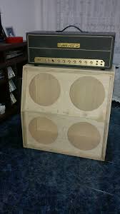 See more ideas about guitar cabinet, guitar, guitar amp. 4x12 Cab Diy Pic Heavy Marshallforum Com
