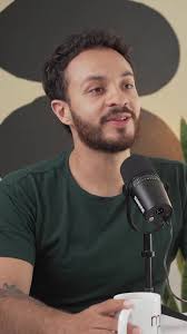 Descubre Ipiales: La Ciudad de las Nubes Verdes