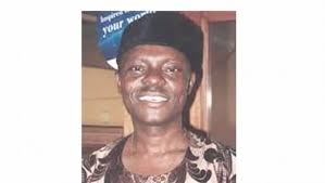 Gbenga adeboye download free and listen online. Tributes Pour In For Late Gbenga Adeboye Toba Opaleye Premium Times Nigeria