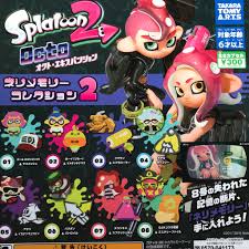 Посмотрите твиты по теме «#スプラトゥーン2» в твиттере. ã‚¹ãƒ—ãƒ©ãƒˆã‚¥ãƒ¼ãƒ³ 2 ãƒãƒªãƒ¡ãƒ¢ãƒªãƒ¼ ã‚³ãƒ¬ã‚¯ã‚·ãƒ§ãƒ³ å…¨ï¼˜ç¨®ã‚»ãƒƒãƒˆ æ–‡æˆ¿å…· ã‚¢ãƒ‹ãƒ¡ã®ãƒ•ãƒªãƒž ã‚ªã‚¿ãƒžãƒ¼ãƒˆ