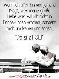 Fur Ihn Da Sitzt Sie Single In Der Grossstadt Spruche Spruche Zitate Gute Zitate