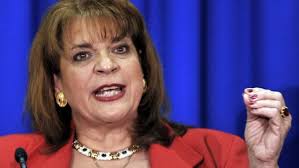 Second-degree murder charge may be hard to prove in Trayvon Martin case