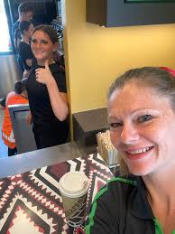 Welcome to facebook pro group