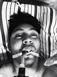 Buenas tardes vendo este lindo terreno a 5 minutos del cementerio general  de Amatitlán la colonia se llama jardines de San Juan mide 7x15 la colonia  es muy tranquila