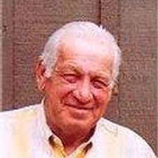 SR., Frank Dome GARRETSON Obituary August 8, 2007