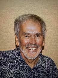 Easter 1987-GRC , Gerald QB Ahmed,Cheyanne,Phillip, A.D, Glen (Gooch), Sean  (Squid)