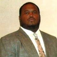 Genorace Trent Obituary