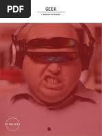 Vintage: Ebook by Refresher