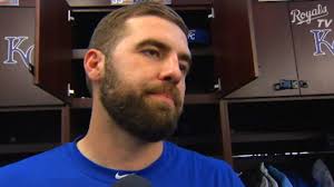 Karns sobre su labor monticular en Entrenamientos de Primavera