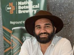 Innovative Indigenous start-ups honoured at KPMG aw...