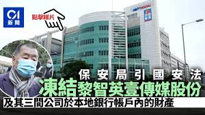 网上办事大厅 | 内网信息门户 | 书记、校长信箱. L1ylmf Qycospm