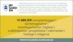The space eiendommen har en fin beliggenhet i landlige og maritime omgivelser i øygarden. Grafisk Profil Oygarden Kommune