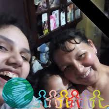 Piden colaboración para el profesor Ramón Silva, internado por delicado  cuadro de salud El profesor Ramón Raimundo Silva Fernández se encuentra  internado en un sanatorio privado de la capital debido a una