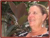 New Orleans Magazine