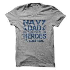 Daddy Pig T Shirt I M An Expert The Navys Dad Premium Fitted Guys Tee Check More At Http Tshirt Outsourceprovn Com Tshirt Daddy Pig T Shirt I Ao Thun Tee