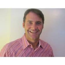 BOE Names Keith Porter FCS Interim Superintendent