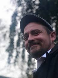 Best barbershop for a clean cut near me?