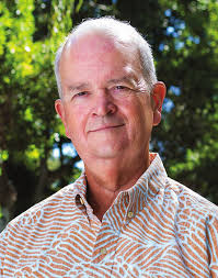 HALL OF HONOR AWARDS 2021