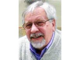 Steven Hintz Obituary (1952