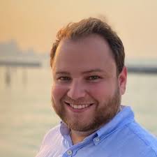 Thomas Casson (@tocasson)