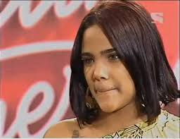 Metido Al Medio Cristiano: 2013